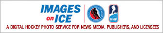 Buy photos at Images On Ice