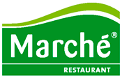 Marché Restaurant