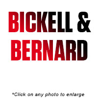 Bryan Bickell
