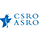 Canadian Spinal Research Organization
