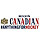 Molson Coors Canada