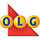 Ontario Lottery and Gaming Corporation