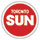 Sun Media (Toronto) Corp./Toronto Sun