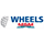 Wheels MSM Canada Inc.