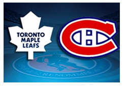 Ultimate Hockey Package