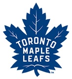 Toronto Maple Leafs logo