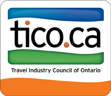 TICO logo