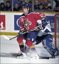 Dino Ciccarelli Washington Capitals Unsigned Inglasco February 1 2011 Hall  of Fame Night Official Game Puck