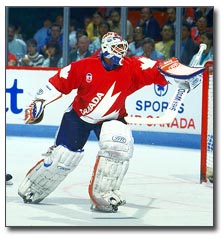 3.CAN.5.10060 Grant Fuhr Biography
