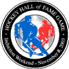 the Hockey Hall of Fame Game 6th Annual Induction Weekend