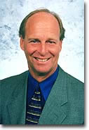 Craig Patrick helped build the U.S. National and Olympic hockey programs before going on to the NHL.