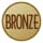 Bronze Medal