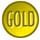 Gold Medal