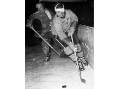 Olympic Photo