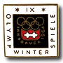 Olympic Artifact