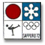 Olympic Artifact