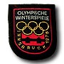 Olympic Artifact