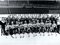 Olympic Photo