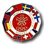 Olympic Artifact