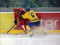 Olympic Photo