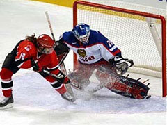 Olympic Photo