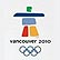 Olympic Artifact