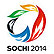 Olympic Artifact