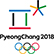 PyeongChang 2018