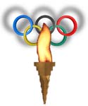 Olympic Winter Games