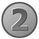 World Medal 2