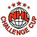 Challenge Cup Artifact