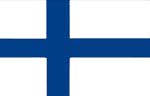 FIN