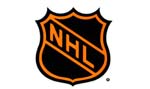 NHLALLSTARS