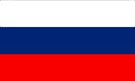 RUS
