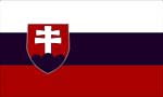 SVK