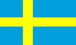 SWE
