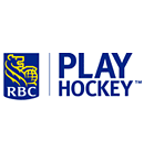 RBC Local Hockey Leaders