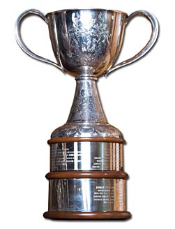 caddesignhelp Large Stanley Cup Trophy : Sports & Outdoors 