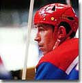 Anatoli Firsov