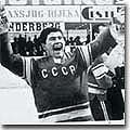 Viktor Konovalenko