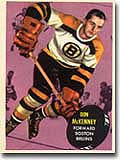 Don McKenney