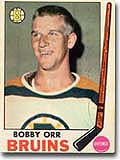 Bobby Orr
