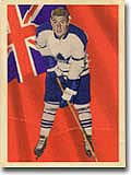 Bob Pulford