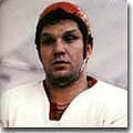 Alexander Ragulin