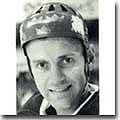 Ulf Sterner