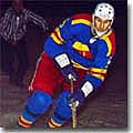 Sven Tumba