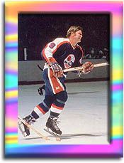 Bobby Hull