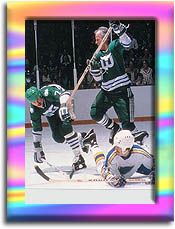 NHL Team