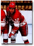 Valeri Kharlamov