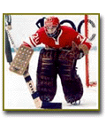 Vladislav Tretiak